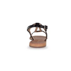 LES TROPEZIENNES Sandales Hacroc 17 LES TROPEZIENNES Sandales Hacroc -El Naturalista Soldes Magasin sansales hacroc les tropeziennes 3