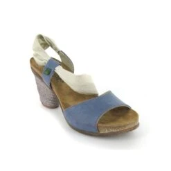 EL NATURALISTA Sandales Senda N°792 9 EL NATURALISTA Sandales Senda N°792 -El Naturalista Soldes Magasin senda n792 1