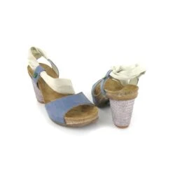 EL NATURALISTA Sandales Senda N°792 10 EL NATURALISTA Sandales Senda N°792 -El Naturalista Soldes Magasin senda n792 2