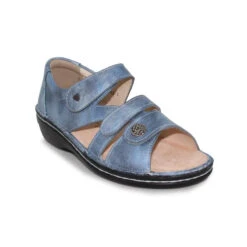 FINN COMFORT Sandales Sintra -El Naturalista Soldes Magasin sintra 1