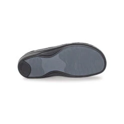 FINN COMFORT Sandales Sintra -El Naturalista Soldes Magasin sintra 5