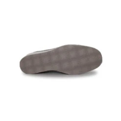 PODOLINE Mocassins Confort Sirolo -El Naturalista Soldes Magasin sirolo 5