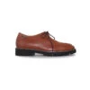 MEPHISTO Chaussures De Ville Sonie 1 MEPHISTO Chaussures De Ville Sonie -El Naturalista Soldes Magasin sonie