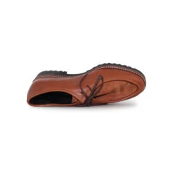 MEPHISTO Chaussures De Ville Sonie -El Naturalista Soldes Magasin sonie 4
