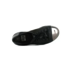 FITFLOP Baskets Basses Femme Sporty Mirror Toe Sneakers -El Naturalista Soldes Magasin sporty mirror 10