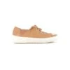 FITFLOP Baskets Basses Femme Sporty Mirror Toe Sneakers -El Naturalista Soldes Magasin sporty mirror