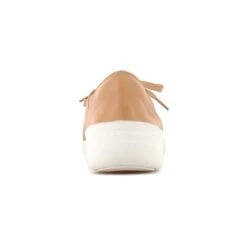 FITFLOP Baskets Basses Femme Sporty Mirror Toe Sneakers -El Naturalista Soldes Magasin sporty mirror 3