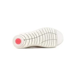 FITFLOP Baskets Basses Femme Sporty Mirror Toe Sneakers -El Naturalista Soldes Magasin sporty mirror 5