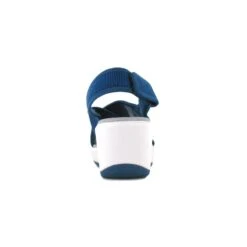 CLARKS Sandales Step Cali Cove -El Naturalista Soldes Magasin step cali cove 3