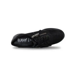 BOISSY Baskets Basses Femme Stephie 18 BOISSY Baskets Basses Femme Stephie -El Naturalista Soldes Magasin stephie 4