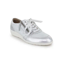 BOISSY Baskets Basses Femme Stephie 21 BOISSY Baskets Basses Femme Stephie -El Naturalista Soldes Magasin stephie 7