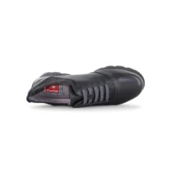 FLUCHOS Chaussures De Ville Susan 0354 30 FLUCHOS Chaussures De Ville Susan 0354 -El Naturalista Soldes Magasin susan 0354 10