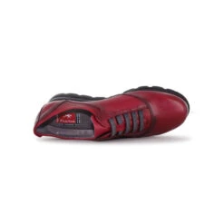 FLUCHOS Chaussures De Ville Susan 0354 24 FLUCHOS Chaussures De Ville Susan 0354 -El Naturalista Soldes Magasin susan 0354 4