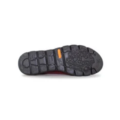 FLUCHOS Chaussures De Ville Susan 0354 25 FLUCHOS Chaussures De Ville Susan 0354 -El Naturalista Soldes Magasin susan 0354 5