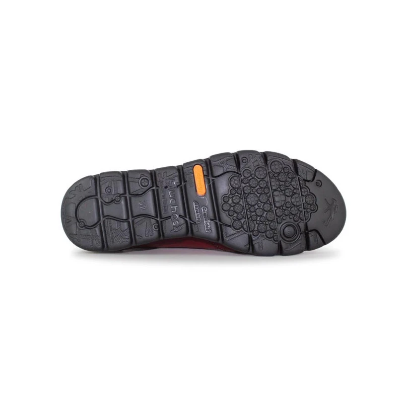 FLUCHOS Chaussures De Ville Susan 0354 8 FLUCHOS Chaussures De Ville Susan 0354 – Image 6