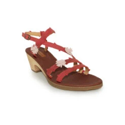 EL NATURALISTA Sandales Sylvan 5496F 16 EL NATURALISTA Sandales Sylvan 5496F -El Naturalista Soldes Magasin sylvan 5496f 1