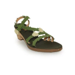 EL NATURALISTA Sandales Sylvan 5496F 22 EL NATURALISTA Sandales Sylvan 5496F -El Naturalista Soldes Magasin sylvan 5496f 7