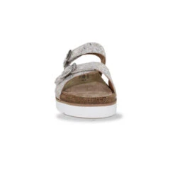 MEPHISTO Sandales Tarina -El Naturalista Soldes Magasin tarina 14