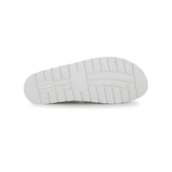 MEPHISTO Sandales Tarina -El Naturalista Soldes Magasin tarina 17