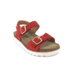 MEPHISTO Sandales Tarina -El Naturalista Soldes Magasin tarina 7