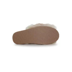 SHEPHERD Chaussons Mules Pour Femme Tessan -El Naturalista Soldes Magasin tessen 5