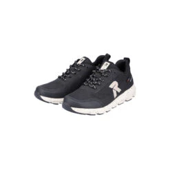 RIEKER EVOLUTION Baskets Basses Femme Torere 40409 -El Naturalista Soldes Magasin torere 40409 6