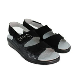 PODOLINE Sandales Torrice -El Naturalista Soldes Magasin torrice 11