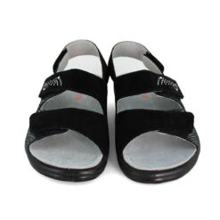 PODOLINE Sandales Torrice -El Naturalista Soldes Magasin torrice 12