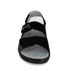 PODOLINE Sandales Torrice -El Naturalista Soldes Magasin torrice 14