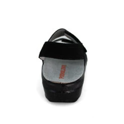 PODOLINE Sandales Torrice -El Naturalista Soldes Magasin torrice 15