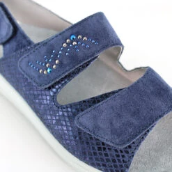 PODOLINE Sandales Torrice -El Naturalista Soldes Magasin torrice 4