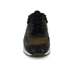 MEPHISTO Baskets Basses Femme Toscana -El Naturalista Soldes Magasin toscana 17