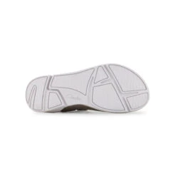 CLARKS Sandales Tri Sporty -El Naturalista Soldes Magasin tri shorty 11