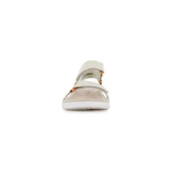 CLARKS Sandales Tri Sporty -El Naturalista Soldes Magasin tri shorty 2