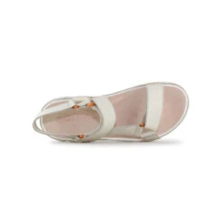 CLARKS Sandales Tri Sporty -El Naturalista Soldes Magasin tri shorty 4