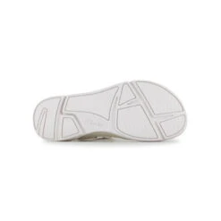 CLARKS Sandales Tri Sporty -El Naturalista Soldes Magasin tri shorty 5