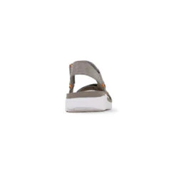CLARKS Sandales Tri Sporty -El Naturalista Soldes Magasin tri shorty 9