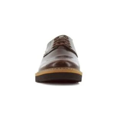 TBS Chaussures De Ville Typhany 10 TBS Chaussures De Ville Typhany -El Naturalista Soldes Magasin typhany 2