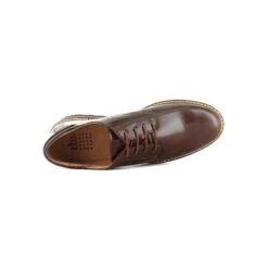 TBS Chaussures De Ville Typhany 12 TBS Chaussures De Ville Typhany -El Naturalista Soldes Magasin typhany 4