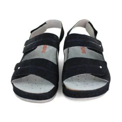 PODOLINE Sandales Ucria 31 PODOLINE Sandales Ucria -El Naturalista Soldes Magasin ucria 12