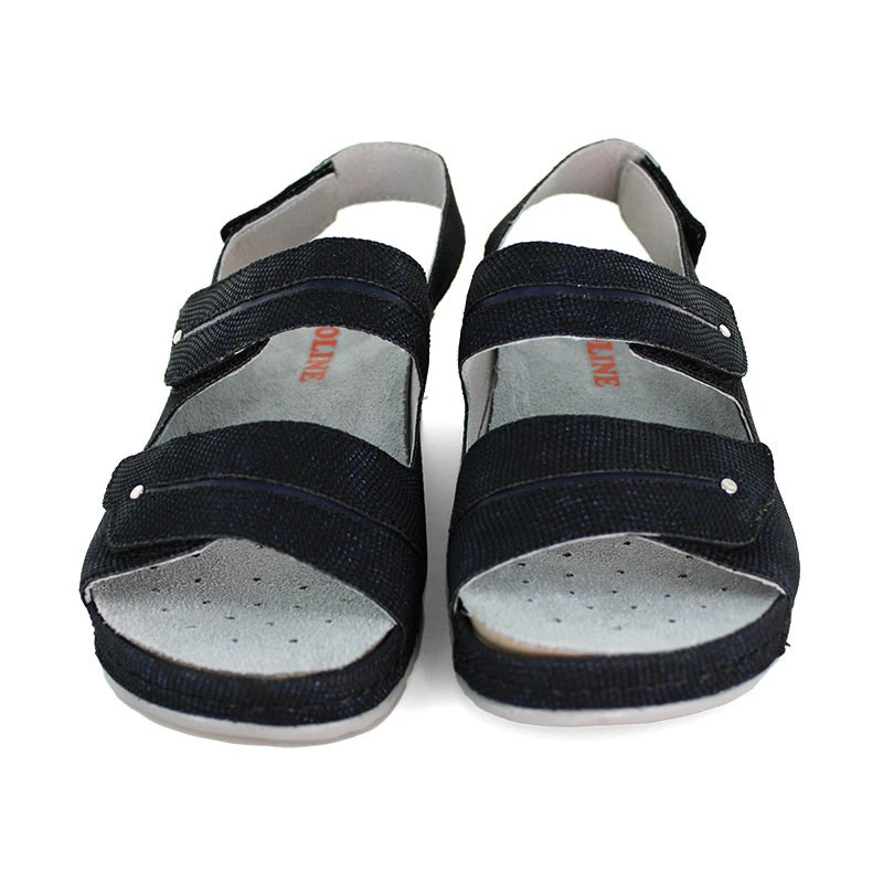 PODOLINE Sandales Ucria 15 PODOLINE Sandales Ucria – Image 13