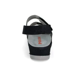 PODOLINE Sandales Ucria 33 PODOLINE Sandales Ucria -El Naturalista Soldes Magasin ucria 14