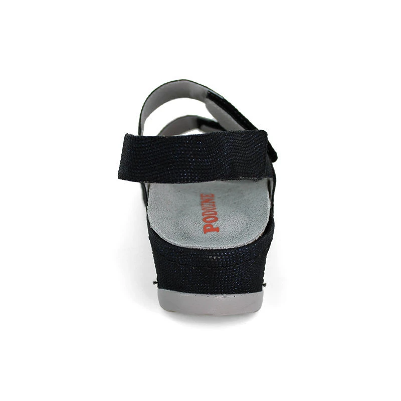 PODOLINE Sandales Ucria 17 PODOLINE Sandales Ucria – Image 15