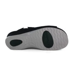 PODOLINE Sandales Ucria 35 PODOLINE Sandales Ucria -El Naturalista Soldes Magasin ucria 16