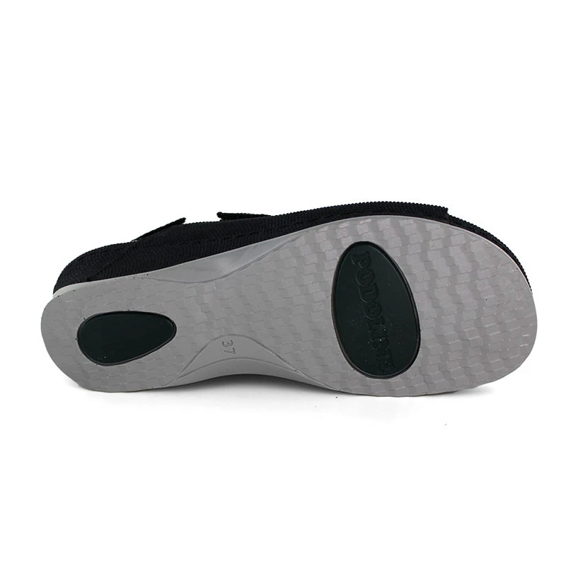 PODOLINE Sandales Ucria 19 PODOLINE Sandales Ucria – Image 17