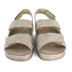 PODOLINE Sandales Ucria 22 PODOLINE Sandales Ucria -El Naturalista Soldes Magasin ucria 3