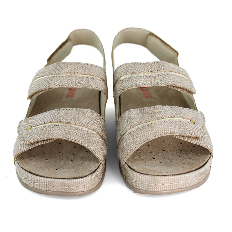 PODOLINE Sandales Ucria 6 PODOLINE Sandales Ucria – Image 4