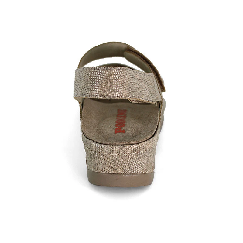 PODOLINE Sandales Ucria 9 PODOLINE Sandales Ucria – Image 7