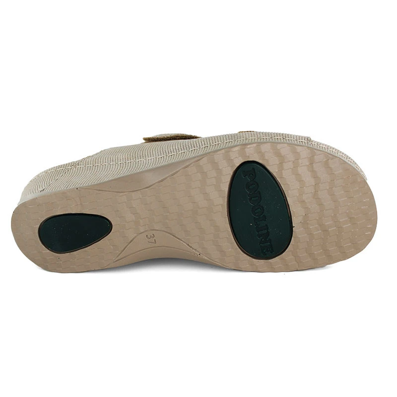 PODOLINE Sandales Ucria 11 PODOLINE Sandales Ucria – Image 9