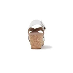 CLARKS Sandales Un Capri Step -El Naturalista Soldes Magasin un capri step 3